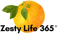 Zesty Life 365